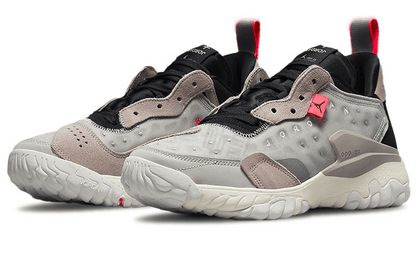 Кроссовки мужские Jordan delta mesh - Boxette Shop