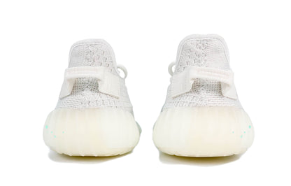 Кроссовки Adidas Originals Yeezy Boost 350 V2 Rain Han - Boxette Shop