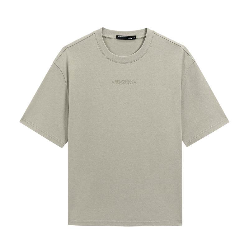 Футболка мужская Gxg - Boxette Shop