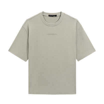 Футболка мужская Gxg - Boxette Shop