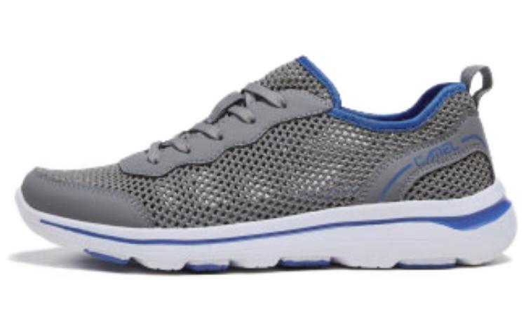 Кроссовки мужские Camel