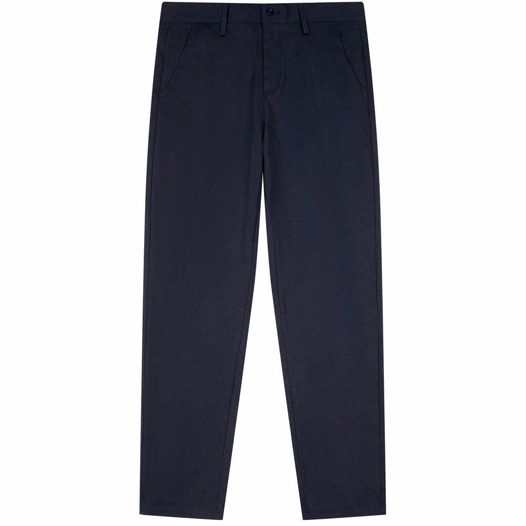 Брюки Antioffice - Boxette Shop