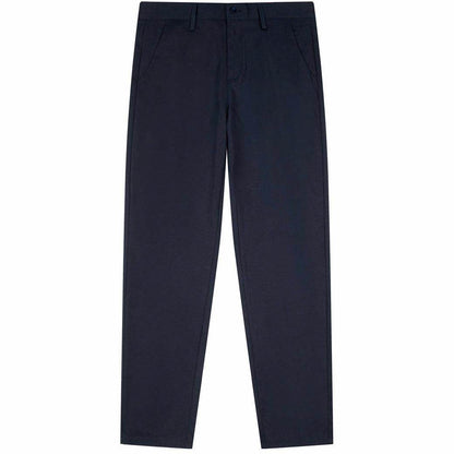 Брюки Antioffice - Boxette Shop