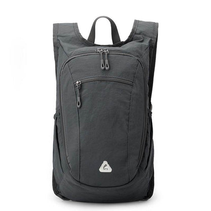 Рюкзак Ceion Keust - Boxette Shop