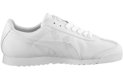 Кроссовки Puma Roma Retro Hundred Low Top - Boxette Shop