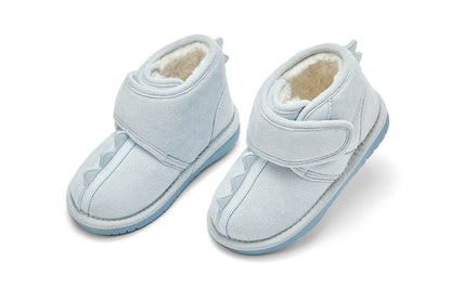 Сапоги детские Dave&bella - Boxette Shop