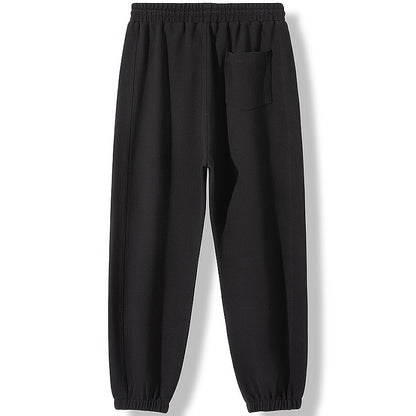 Lilbetter Street erkaklar shimlari