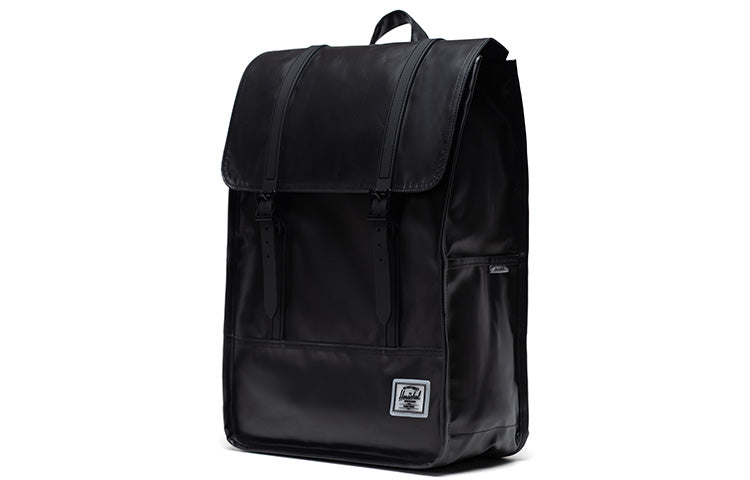 Рюкзак Herschel "Rain Series" Survey II
