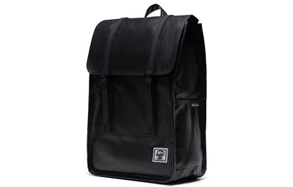 Рюкзак Herschel "Rain Series" Survey II