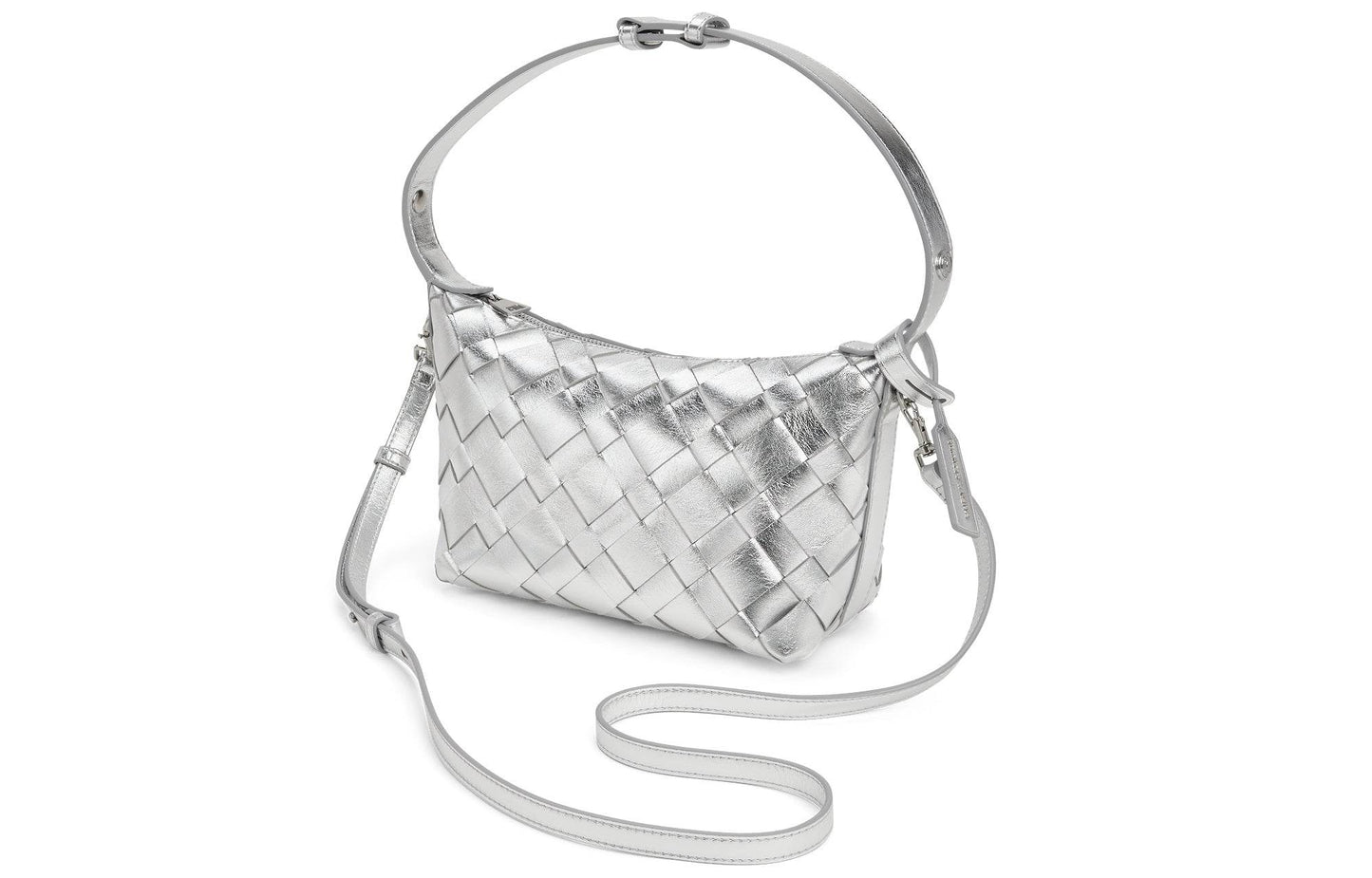 Сумка женская Charles&Keith - Boxette Shop