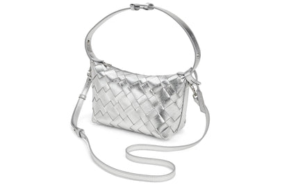 Сумка женская Charles&Keith - Boxette Shop