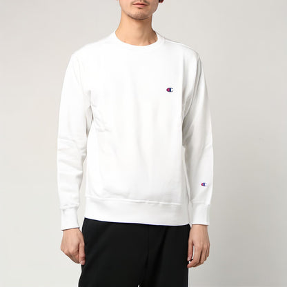 Свитер Champion Basic Double C