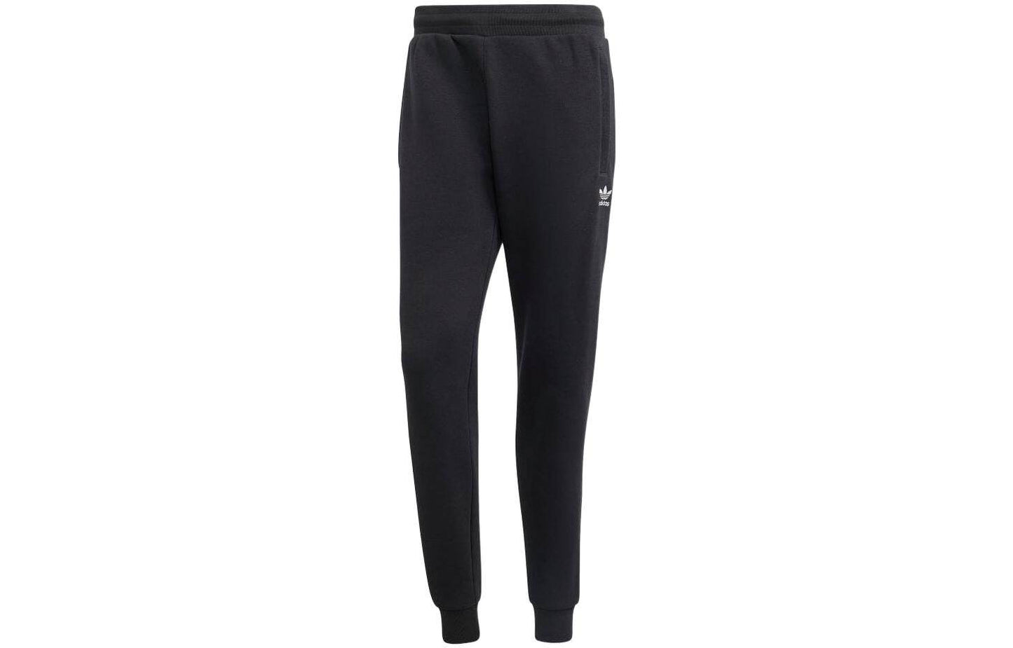 Спортивные брюки мужские Adidas Originals Trefoil - Boxette Shop