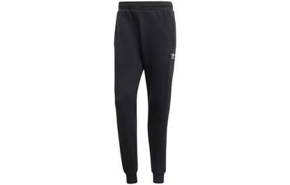Спортивные брюки мужские Adidas Originals Trefoil - Boxette Shop