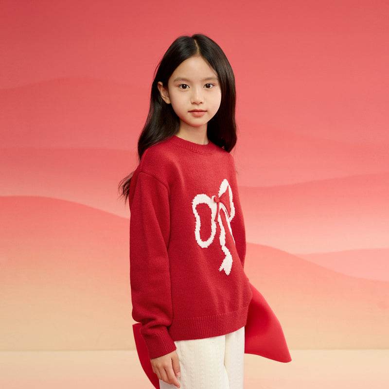 Свитер детский Balabala - Boxette Shop