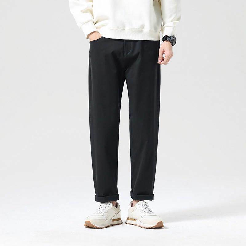 Брюки мужские Antioffice - Boxette Shop