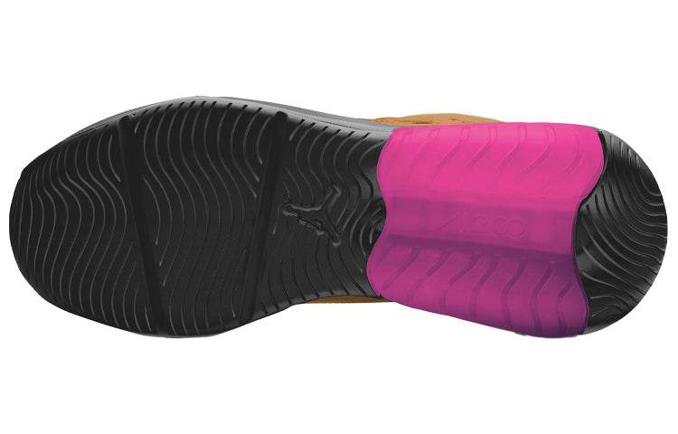 Кроссовки мужские Jordan maxin retro - Boxette Shop