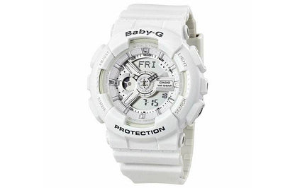 Часы женские Casio baby-g - Boxette Shop
