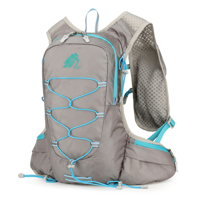 Рюкзак Ceion Keust 18L Outdoor