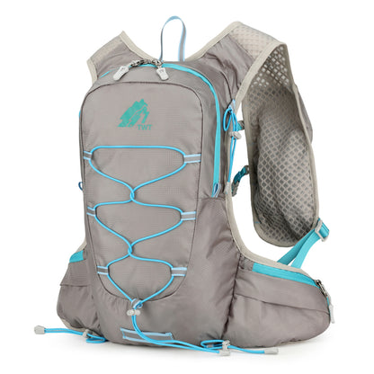 Рюкзак Ceion Keust 18L Outdoor