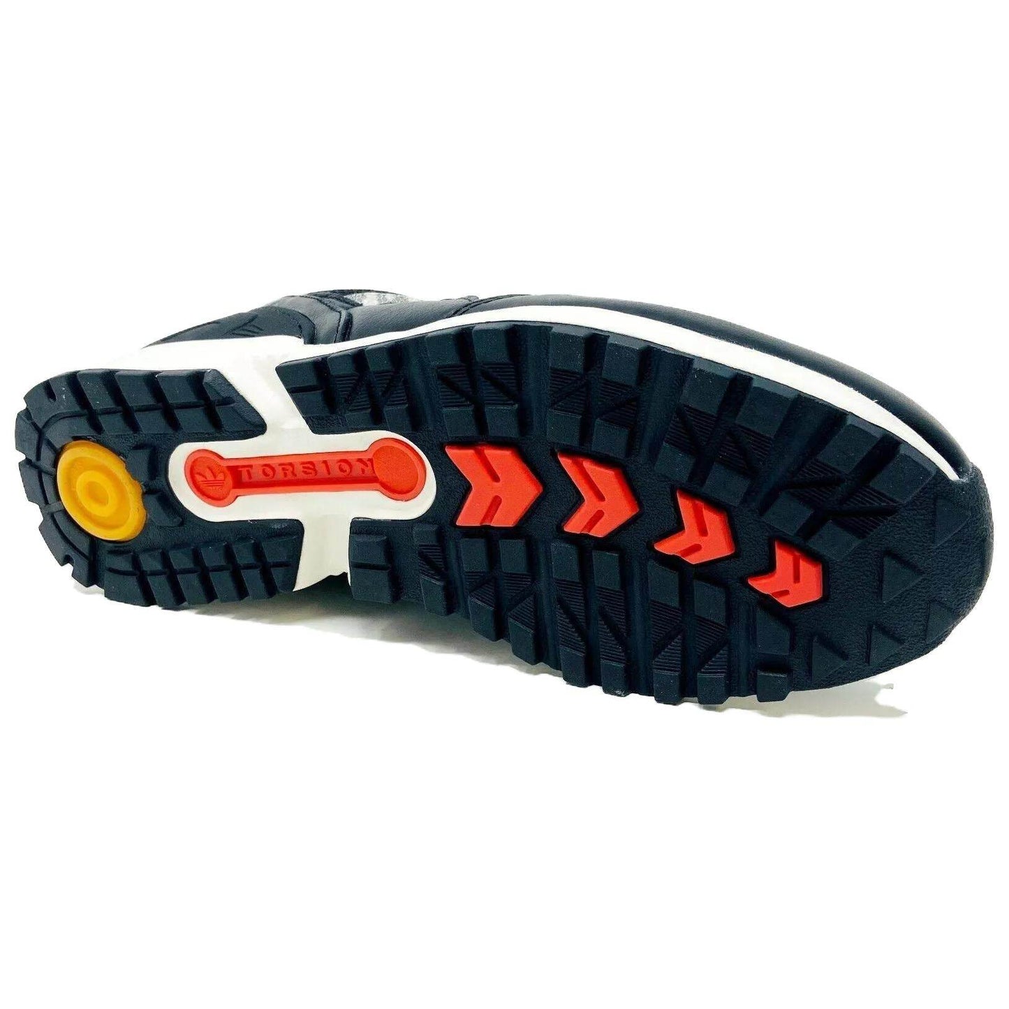 Кроссовки мужские Adidas Originals Equipment - Boxette Shop