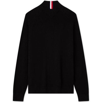 Ветровка мужская Tommy Hilfiger - Boxette Shop