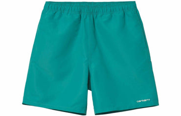 Шорты мужские Carhartt WIP - Boxette Shop