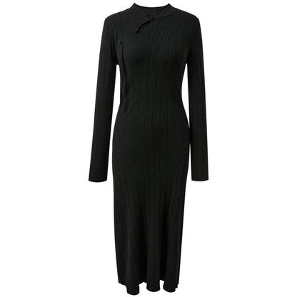 Платье женское 3Colour - Boxette Shop