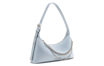 Сумка женская Charles & Keith "Ankora"