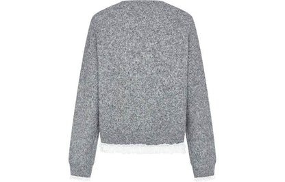 Свитер женский Urban Revivo - Boxette Shop