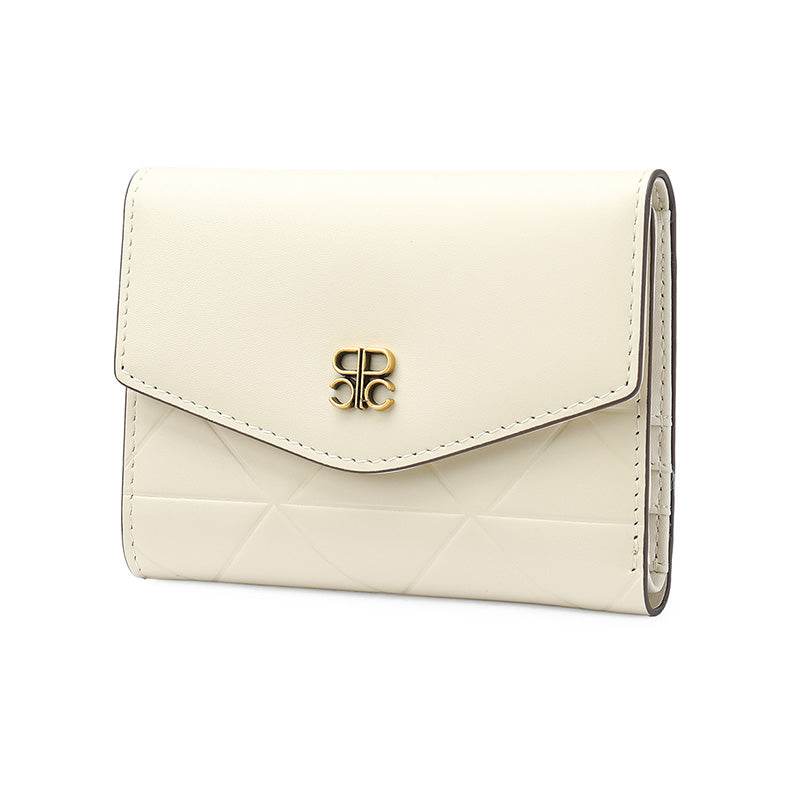 Кошелёк женский Pierre Cardin - Boxette Shop