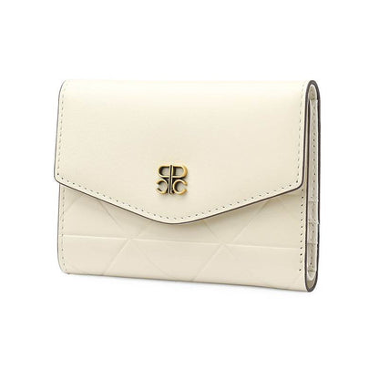 Кошелёк женский Pierre Cardin - Boxette Shop