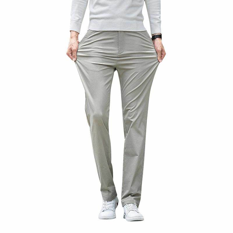 Брюки мужские Antioffice - Boxette Shop