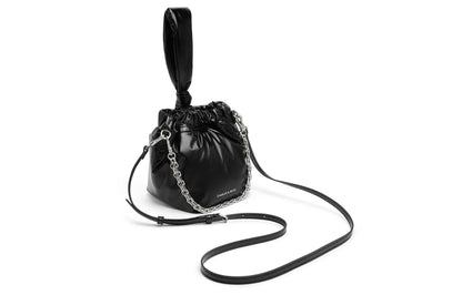 Сумка женская Charles&Keith - Boxette Shop