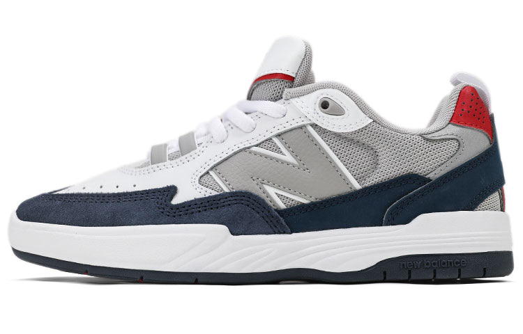 New Balance Numeric Tiago Lemos 808 erkaklar krossovkalari