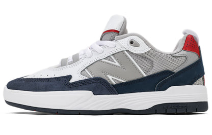 New Balance Numeric Tiago Lemos 808 erkaklar krossovkalari