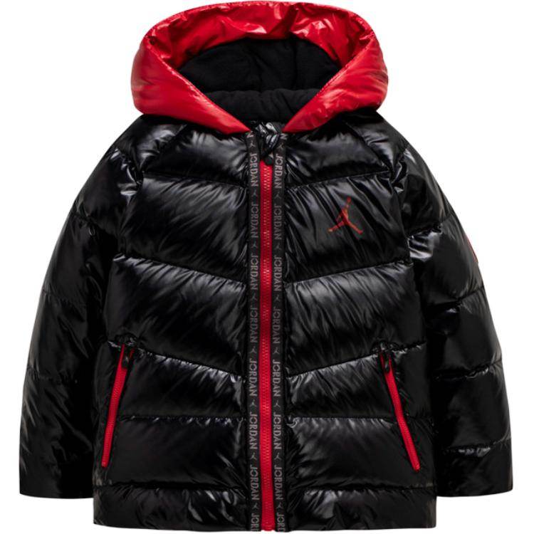 Куртка детская Jordan - Boxette Shop