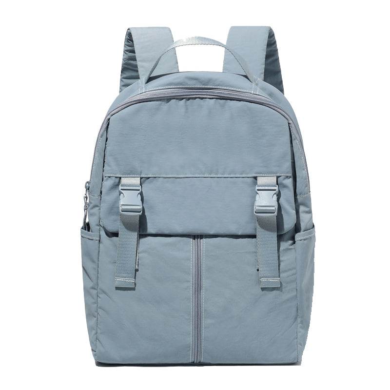 Рюкзак мужской Ceion keust - Boxette Shop