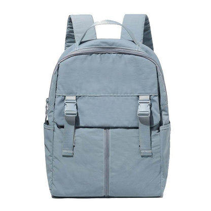 Рюкзак мужской Ceion keust - Boxette Shop