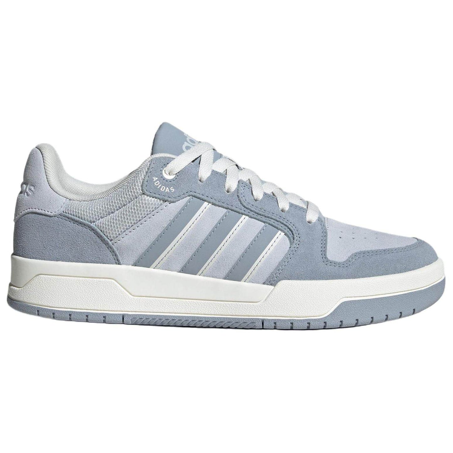 Кроссовки Adidas Entrap - Boxette Shop