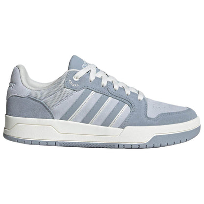 Кроссовки Adidas Entrap - Boxette Shop