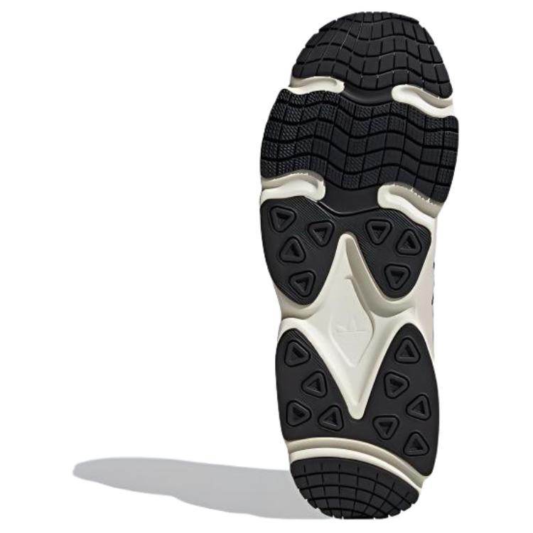 Кроссовки Adidas Originals Ozmillen - Boxette Shop