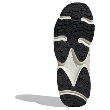 Кроссовки Adidas Originals Ozmillen - Boxette Shop