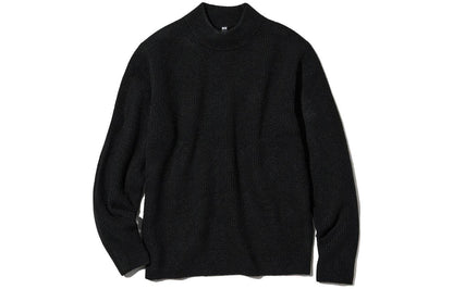 Свитер Uniqlo - Boxette Shop