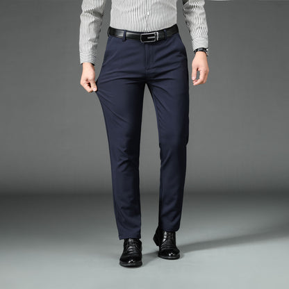 Erkaklar Playboy shimlari