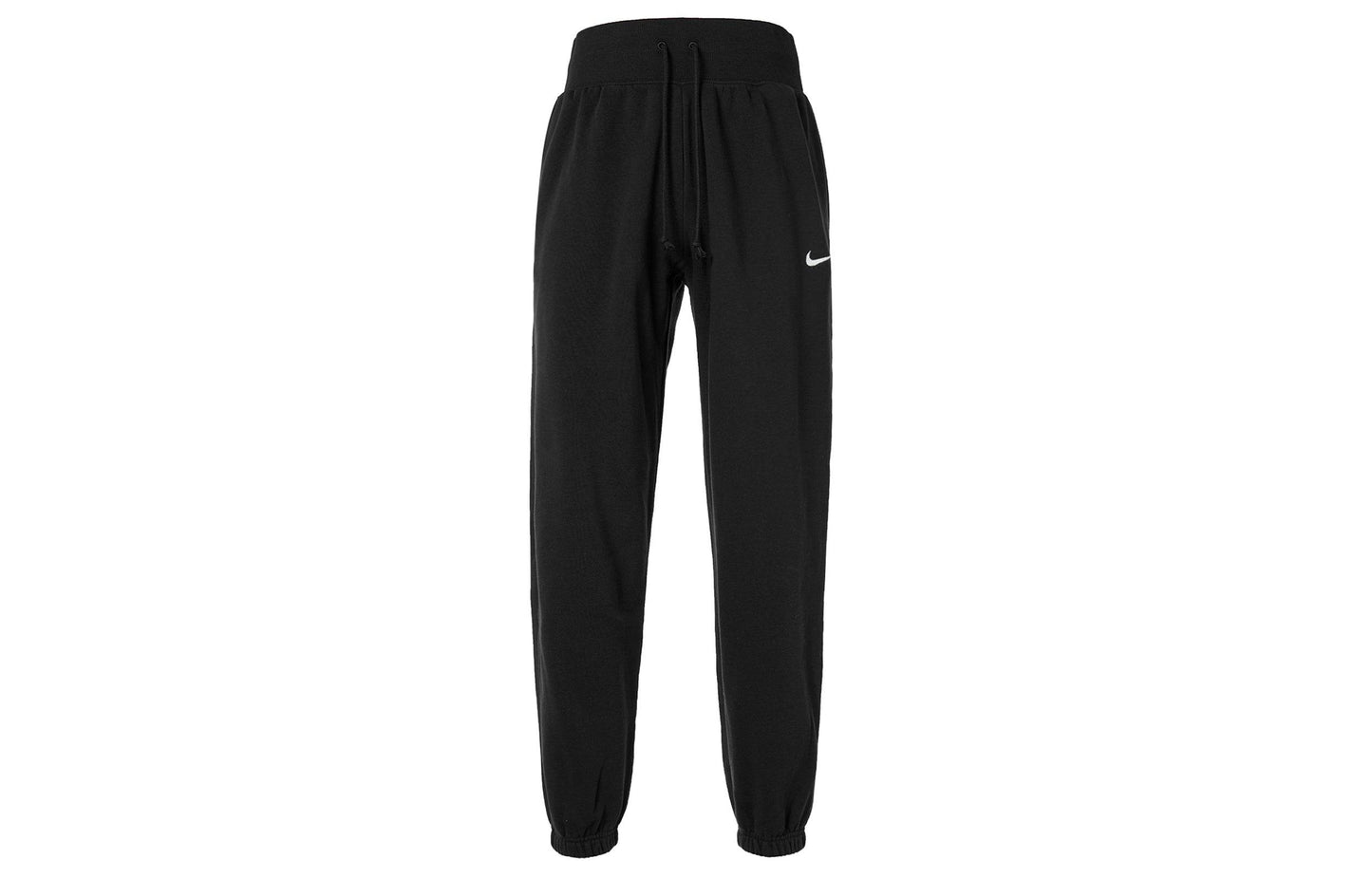 Спортивные брюки женские Nike - Boxette Shop