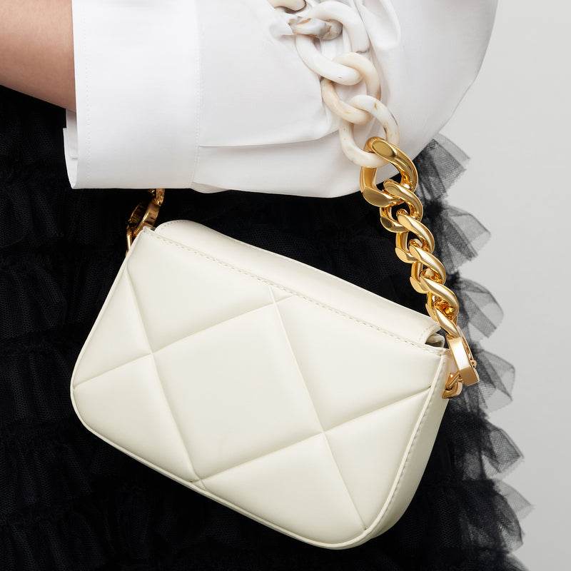 Сумка женская Charles&Keith - Boxette Shop