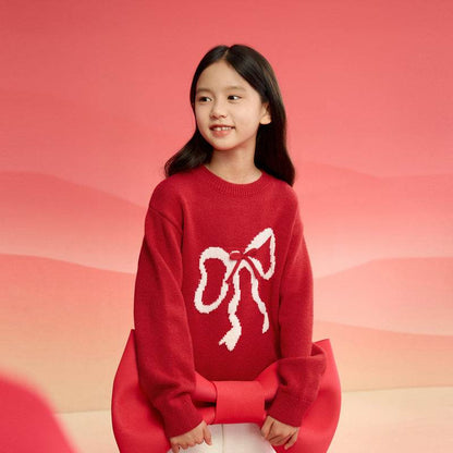 Свитер детский Balabala - Boxette Shop