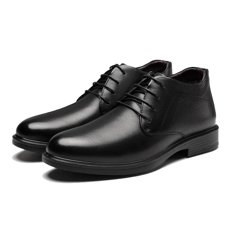 Туфли мужские Aokang - Boxette Shop