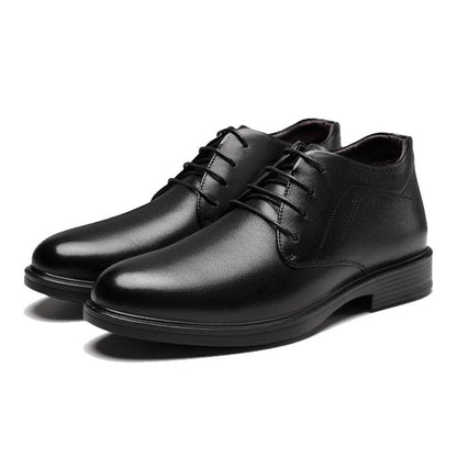 Туфли мужские Aokang - Boxette Shop